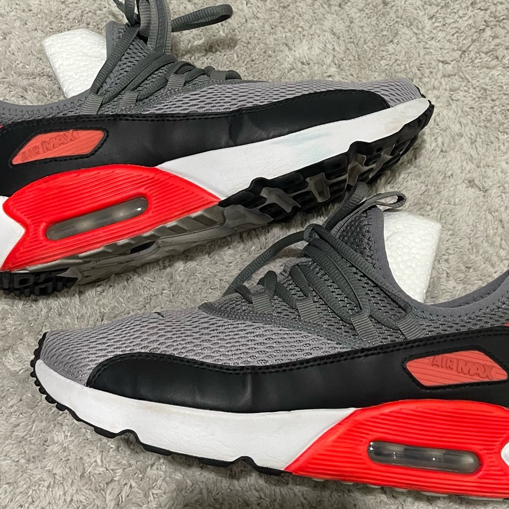Nike air max